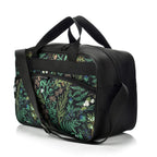 Meteor Lokman Bag 16887 Accessories/Bags/Other bags Your Sports Performance