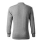 Sweatshirt Malfini Bomber M MLI-45312 Clothing/Lifestyle/Malfini Malfini