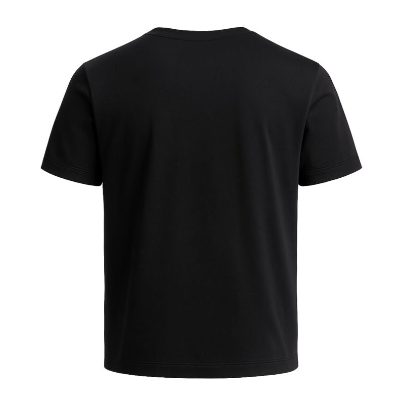 Men's Air Jordan Jumpman T-shirt - DC7485-010 Odzież/Odzież na co dzień Your Sports Performance