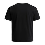 Men's Air Jordan Jumpman T-shirt - DC7485-010 Odzież/Odzież na co dzień Your Sports Performance