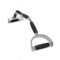 HMS UW15 handle Accessories/Training equipment Your Sports Performance