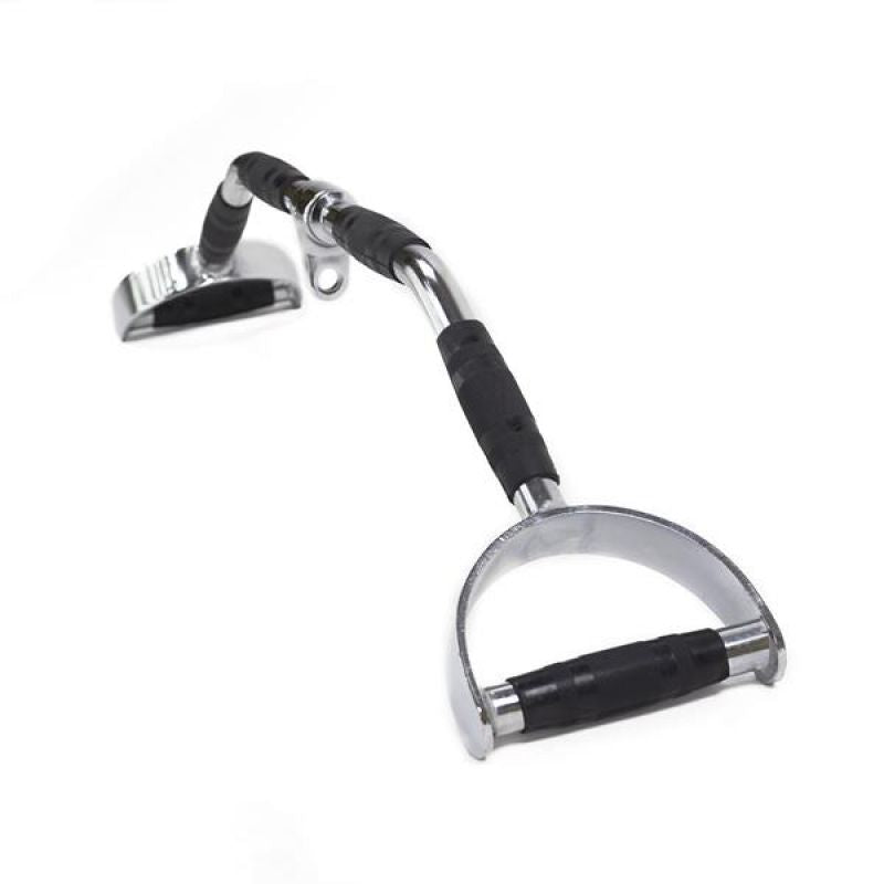 HMS UW15 handle Accessories/Training equipment Your Sports Performance
