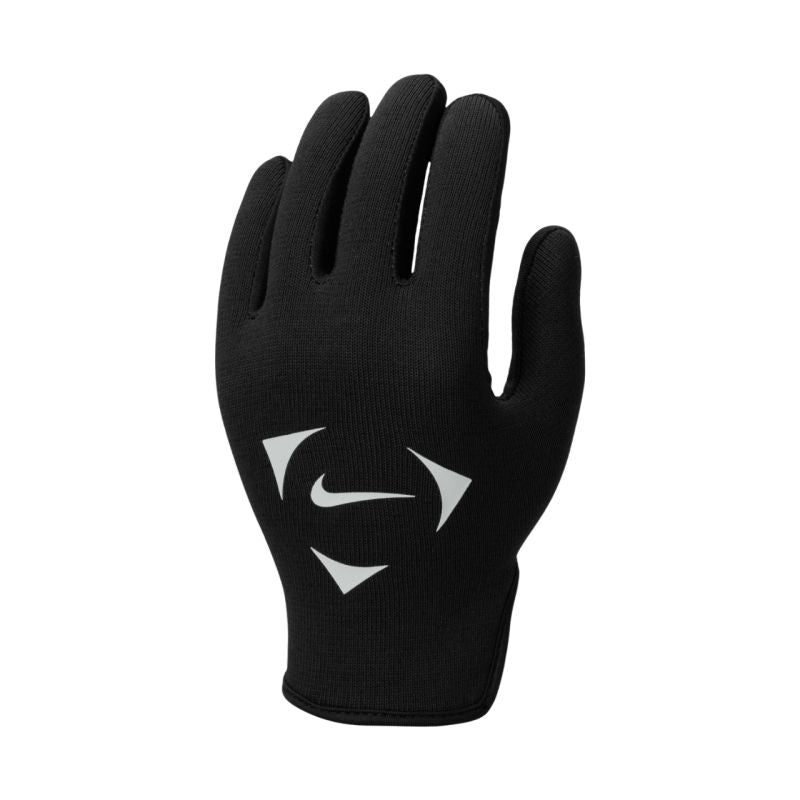 Nike Academy Kids Gloves Black IQ0663 011