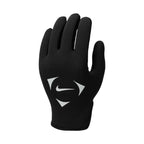 Nike Academy Kids Gloves Black IQ0663 011