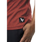 Bauer Team Tech Tee Sr M 1063252 Clothing/Lifestyle/T-shirts/Brugi Bauer