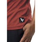 Bauer Team Tech Tee Sr M 1063252 Clothing/Lifestyle/T-shirts/Brugi Bauer