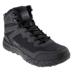 Magnum Bondsteel Mid Wp CM 92800346446 Footwear/Lifestyle/Magnum Your Sports Performance