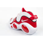 Nike Air Zoom M DX1165 100 shoes Footwear/Lifestyle/Nike Nike