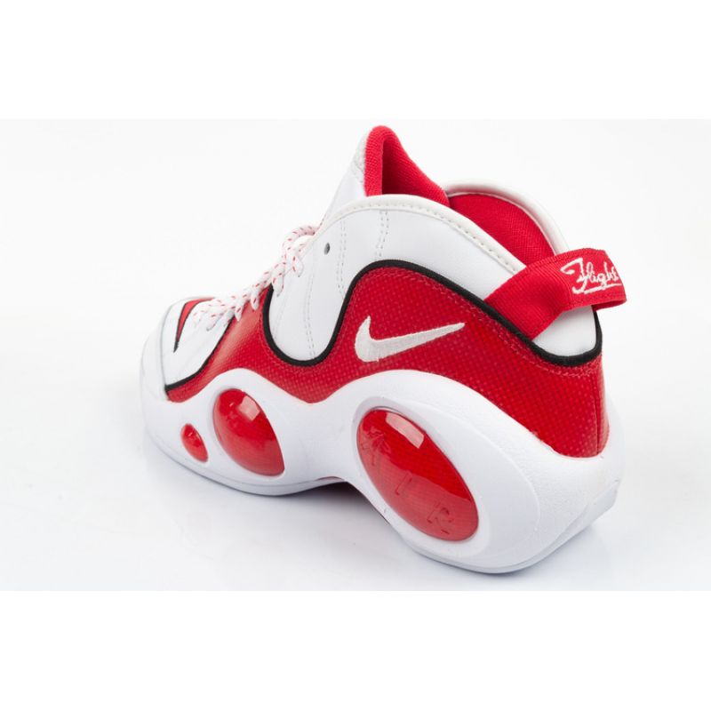 Nike Air Zoom M DX1165 100 shoes Footwear/Lifestyle/Nike Nike