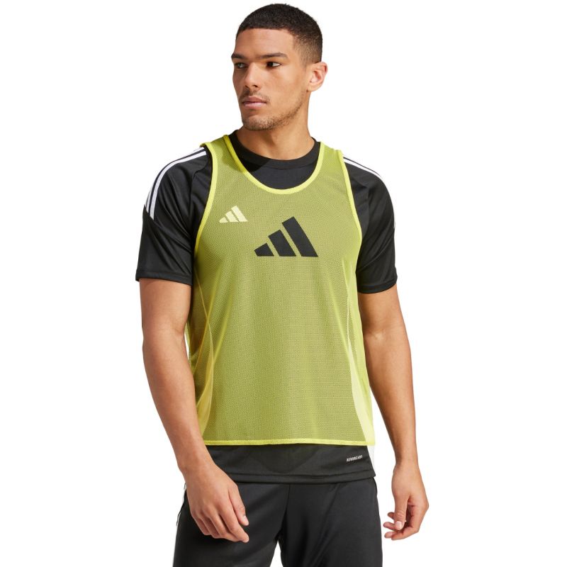 adidas Training 24 BIB JF3244 tag Accessories/Training equipment Adidas