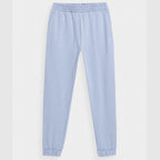 4F Jr Pants 4FJSS23TTROF158 34S Clothing/Lifestyle/Trousers, shorts/4F 4F