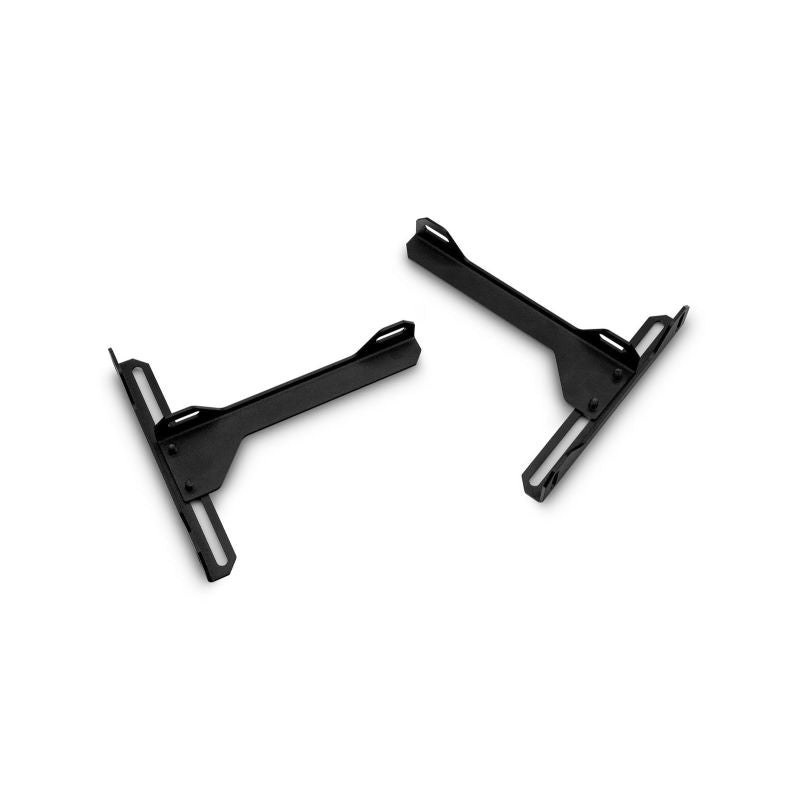 EK Water Blocks 3831109825365 part/accessory for computer cooling systems Mounting plate Chłodzenie/Chłodzenie - akcesoria do chłodzenia wodnego Your Sports Performance