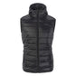 Hi-Tec Hanon Vest M 92800372314 Clothing/Outdoor Your Sports Performance