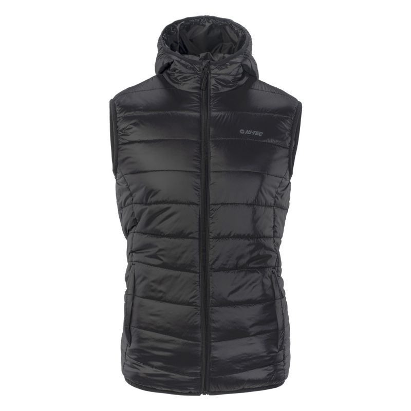 Hi-Tec Hanon Vest M 92800372314 Clothing/Outdoor Your Sports Performance