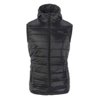 Hi-Tec Hanon Vest M 92800372314 Clothing/Outdoor Your Sports Performance