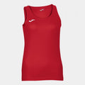 Joma Diana Sleeveless T-shirt W 900038.600 Clothing/Training/Joma Joma