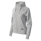 Magnum Lepus II W sweatshirt 92800454268 Clothing/Training/Magnum Your Sports Performance