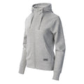 Magnum Lepus II W sweatshirt 92800454268 Clothing/Training/Magnum Your Sports Performance