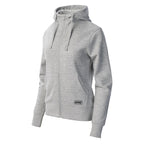 Magnum Lepus II W sweatshirt 92800454268 Clothing/Training/Magnum Your Sports Performance