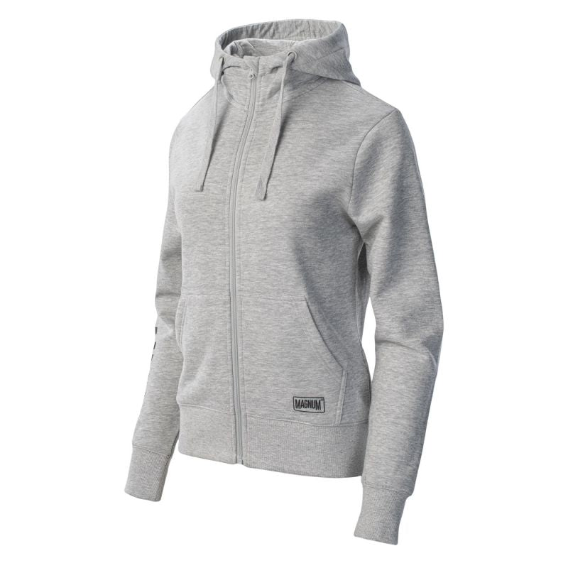 Magnum Lepus II W sweatshirt 92800454268 Clothing/Training/Magnum Your Sports Performance