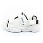 Adidas Ozweego Sandal W shoes H67276 Footwear/Outdoor Adidas