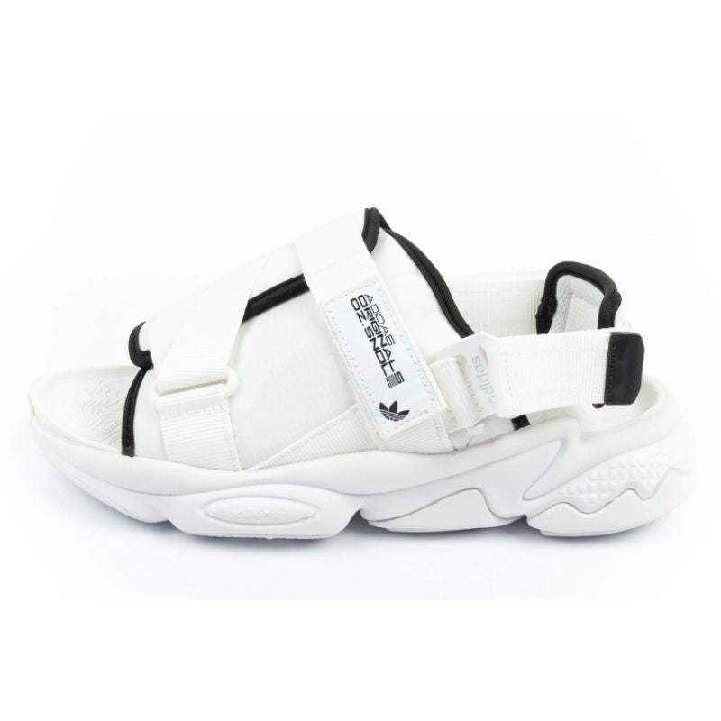 Adidas Ozweego Sandal W shoes H67276 Footwear/Outdoor Adidas