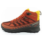 Merrell Speed Eco M J037545 sports shoes Footwear/Outdoor/Merrell Your Sports Performance
