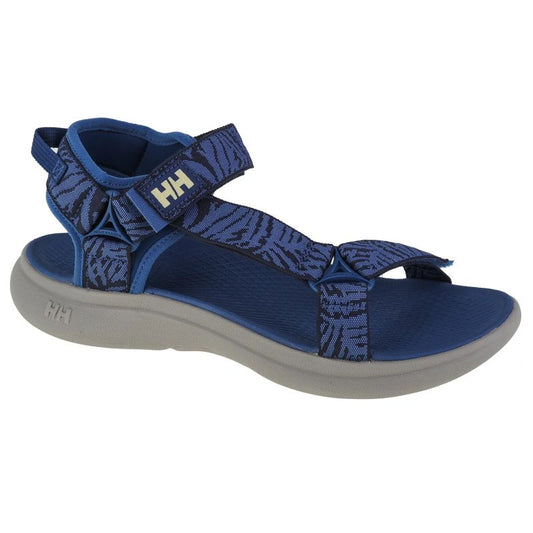 Helly Hansen Capilano F2F W sandals 11794-606 Footwear/Lifestyle/Helly Hansen Your Sports Performance