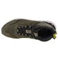 Under Armor Charged Bandit Trek 2 M 3024267-300 Footwear/Outdoor/Under Armour Your Sports Performance