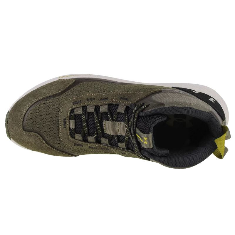 Under Armor Charged Bandit Trek 2 M 3024267-300 Footwear/Outdoor/Under Armour Your Sports Performance