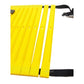 AGL-DF09MLP training ladder 9m Accessories/Training equipment Your Sports Performance