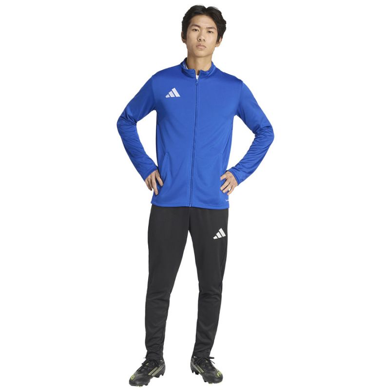 Adidas ENTRADA 26 Track Jacket JZ6593 sweatshirt adidas