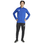 Adidas ENTRADA 26 Track Jacket JZ6593 sweatshirt adidas