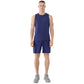 Shorts 4F FNK M 4FWSS25TFSHM0912 30S Clothing/Training 4F