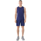 Shorts 4F FNK M 4FWSS25TFSHM0912 30S Clothing/Training 4F
