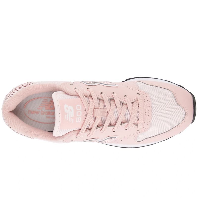 New Balance W GW500SE2 sports shoes Footwear/Lifestyle New Balance