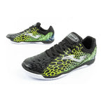 Joma Maxima 2531 men's indoor sports shoes Joma