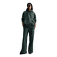 Nike Sportswear Phoenix Fleece W DQ5615-338 Clothing/Lifestyle/Trousers, shorts Nike