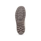 Palladium Mono Chrome shoes 73089-272-M Footwear/Lifestyle/Palladium Your Sports Performance