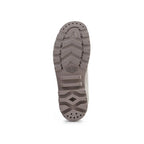 Palladium Mono Chrome shoes 73089-272-M Footwear/Lifestyle/Palladium Your Sports Performance