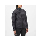 MILLET Evole Light 700 Jkt W Women's Jacket Black