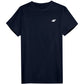 T-shirt 4F M3095 M 4FWSS25TTSHM3095 031S Clothing/Lifestyle/T-shirts 4F