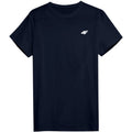 T-shirt 4F M3095 M 4FWSS25TTSHM3095 031S Clothing/Lifestyle/T-shirts 4F