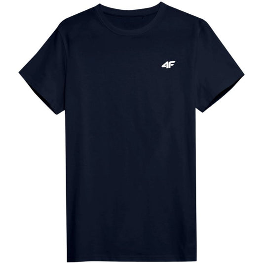 T-shirt 4F M3095 M 4FWSS25TTSHM3095 031S Clothing/Lifestyle/T-shirts 4F