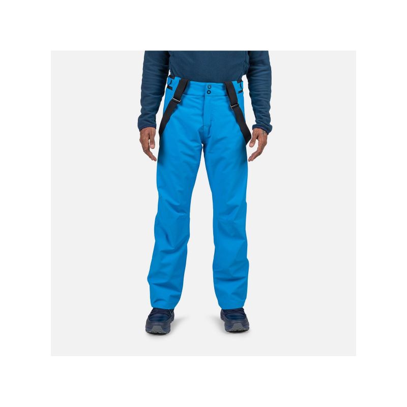 Rossignol Ski Pant Import z PMSport Your Sports Performance