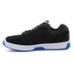 DC Lynx Zero SM Shoes ADYS100668-BR4 Footwear/Lifestyle/DC Your Sports Performance