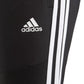 Adidas Tiro 19 Woven Pant Junior D95954 football pants Clothing/Football Adidas
