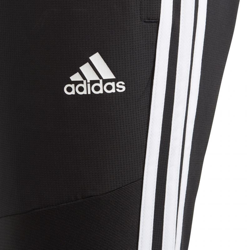 Adidas Tiro 19 Woven Pant Junior D95954 football pants Clothing/Football Adidas