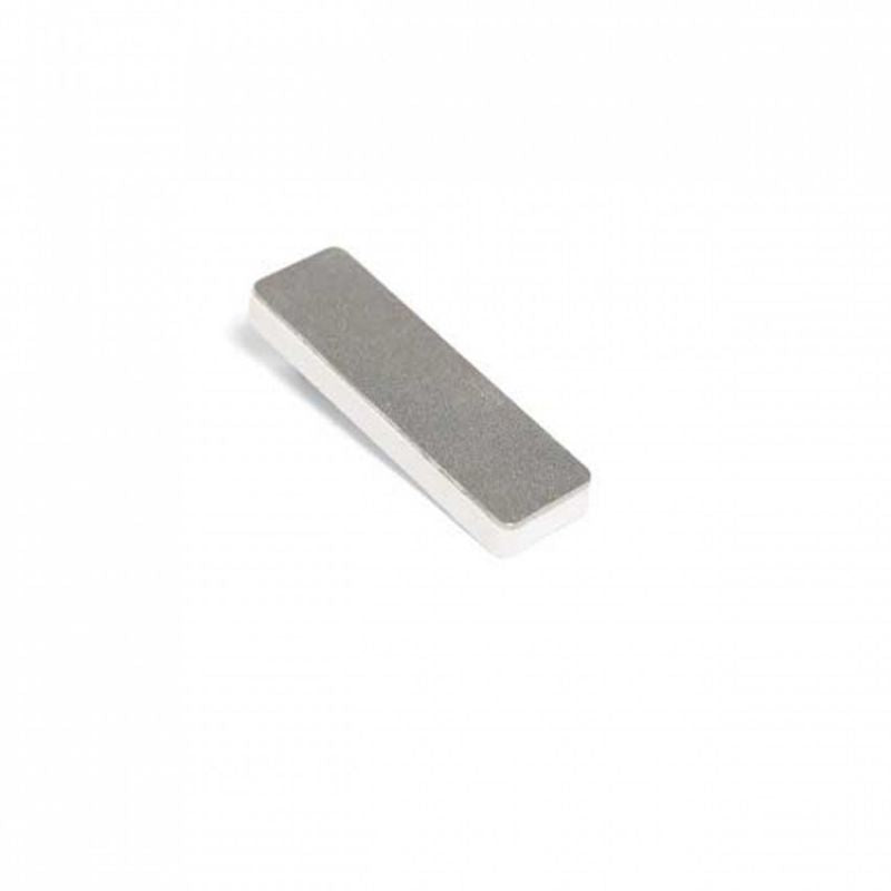 Prosharp X-3 Deburring Stone In preparation Your Sports Performance