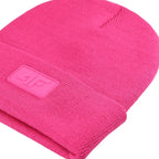 Cap 4F U446 Jr 4FJWAW24ACAPU446 54S Clothing/Multisport 4F